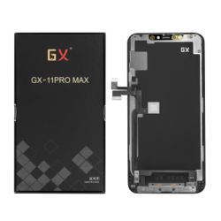 iphone 11 pro max gx