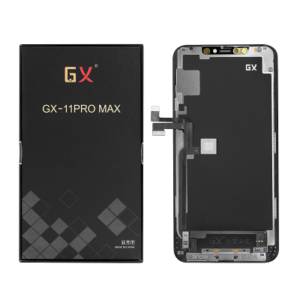 iphone 11 pro max gx