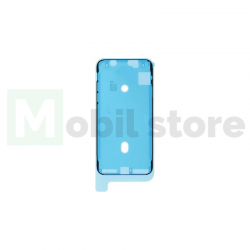 Untitled design (2) (1)
