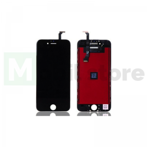 Οθόνη Grade A+ για iPhone 6 (Μαύρο)
