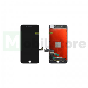 Οθόνη για iPhone 7 Plus Type A (Μαύρο)