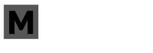 ανταλλακτικά κινητών mobilstore