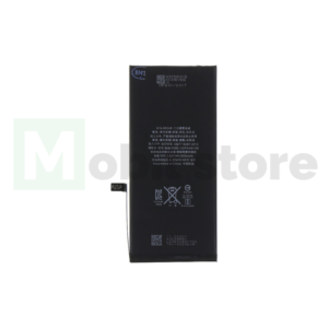 Μπαταρία Αντικατάστασης 2900mAh για iPhone 7 Plus