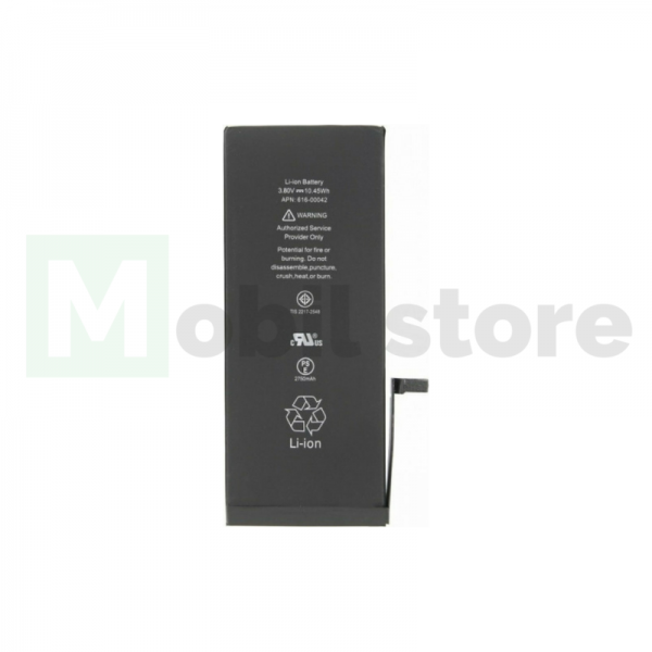 616-00042 (iPhone 6s Plus) 2750mAh