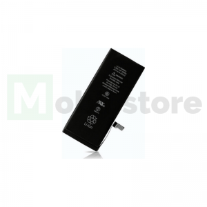 Συμβατή Μπαταρία Αντικατάστασης 1960mAh για iPhone 7
