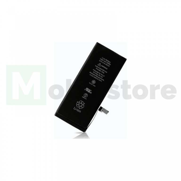 Συμβατή Μπαταρία Αντικατάστασης 1960mAh για iPhone 7