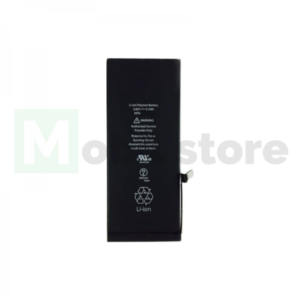 Second image of 616-0765 (iPhone 6 Plus) 2915mAh
