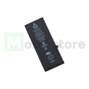 616-0765 (iPhone 6 Plus) 2915mAh