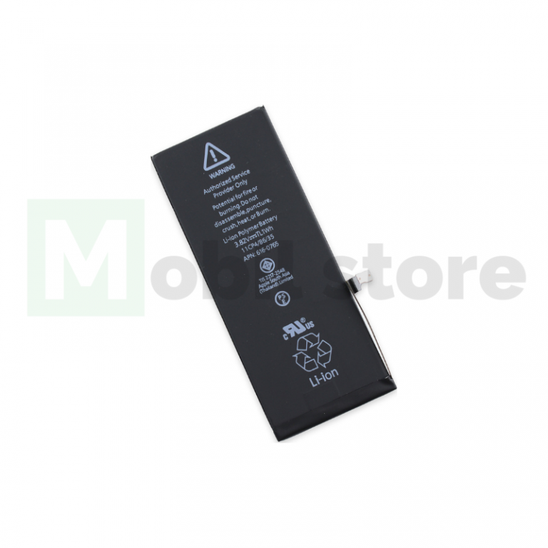 616-0765 (iPhone 6 Plus) 2915mAh