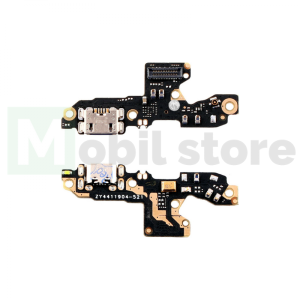 Second image of Πλακέτα φόρτισης (Redmi 7)