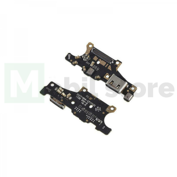 Second image of Πλακέτα Φόρτισης (Huawei Mate 10)