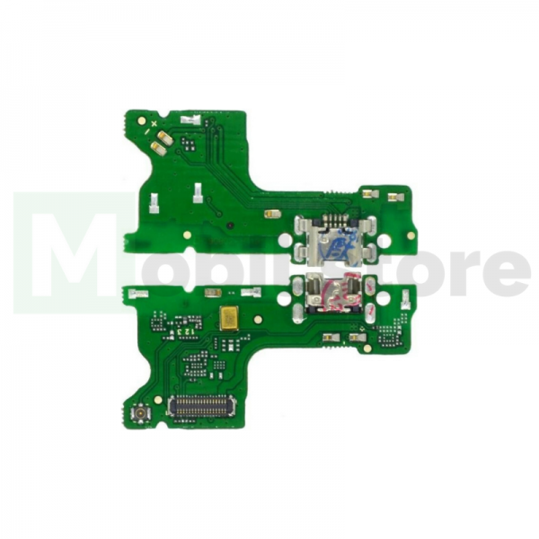 Second image of Πλακέτα Φόρτισης (Huawei Y7 2019)