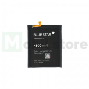 BS Μπαταρία 4500mAh για Galaxy A71