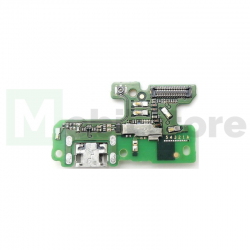 Untitled design (1)