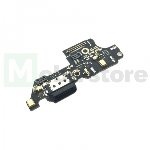 Πλακετάκι Φόρτισης (Huawei Mate 9)
