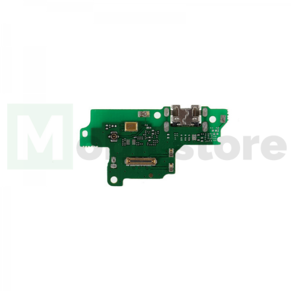 Second image of Πλακέτα Φόρτισης (Huawei Y5 2019)