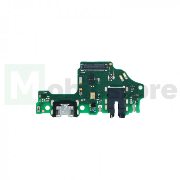 Second image of Πλακέτα Φόρτισ (Huawei Y9 2019)
