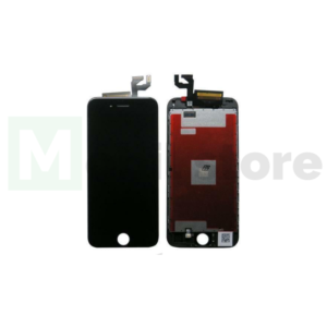 Οθόνη για iPhone 6s Μαύρο