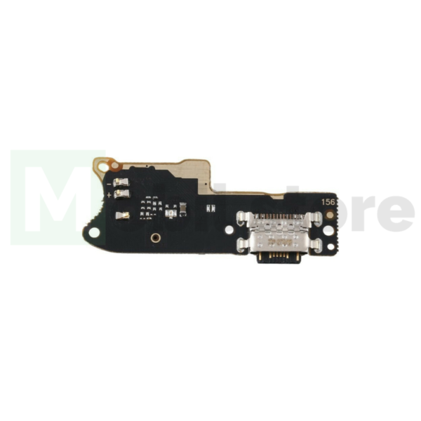 Second image of Πλακέτα Φόρτισης (Poco M3)