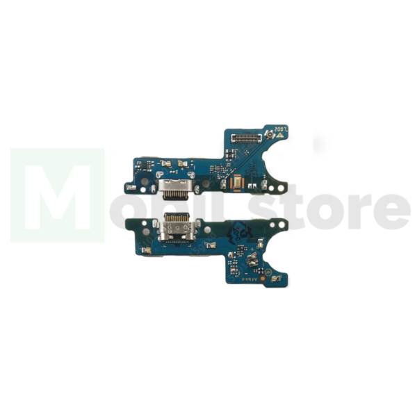 Second image of Πλακέτα Φόρτισης για Galaxy A11