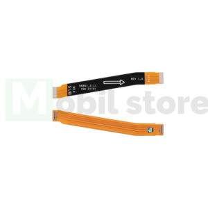 Samsung Κεντρική Καλωδιοταινία (Galaxy A22 5G)