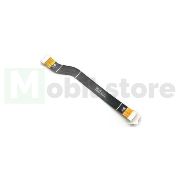 Κεντρική Καλωδιοταινία (Redmi Note 5)
