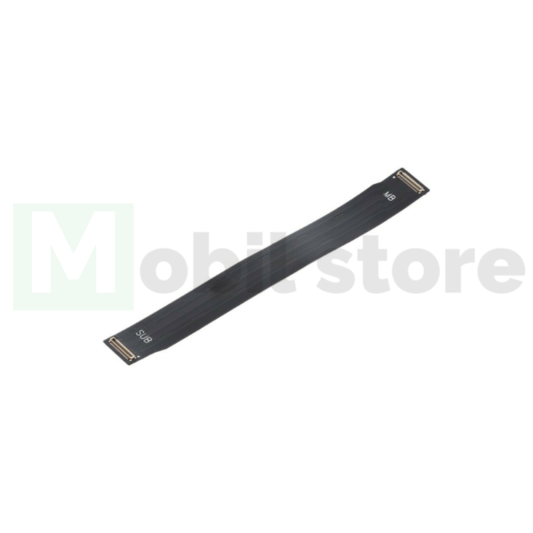 Κεντρική Καλωδιοταινία για Redmi Note 9