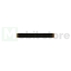 Untitled design - 2022-07-21T145939.867