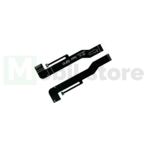 Καλωδιοταινία Οθόνης / LCD Flex για Xiaomi Mi 9 Lite