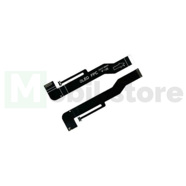 Καλωδιοταινία Οθόνης / LCD Flex για Xiaomi Mi 9 Lite