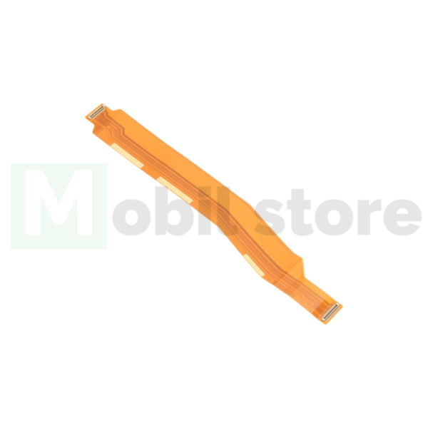 Καλωδιοταινία Μητρικής Motherboard Flex Xiaomi Mi 11 Lite 5G