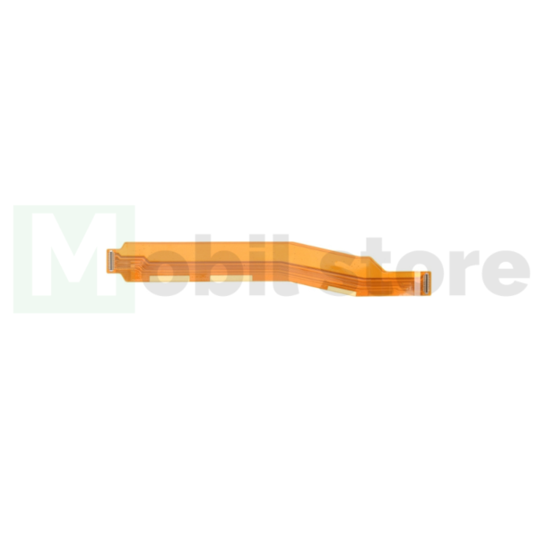 Second image of Καλωδιοταινία Μητρικής Motherboard Flex Xiaomi Mi 11 Lite 5G