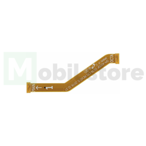Κεντρική Καλωδιοταινία ΝΟ.1 για Galaxy A50
