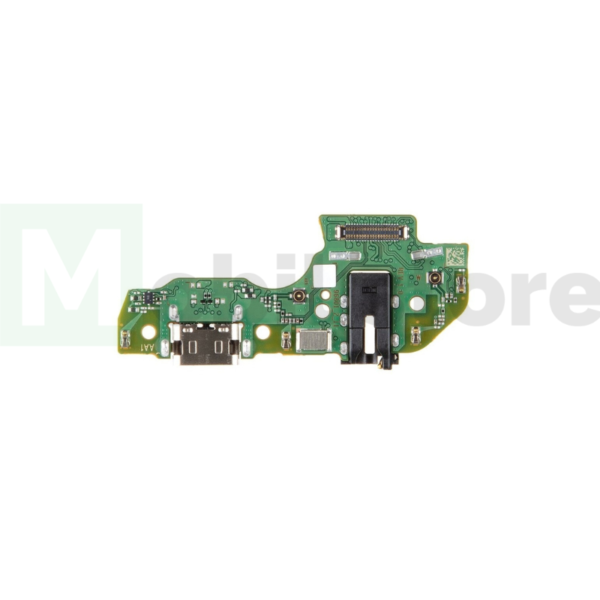 Second image of Πλακέτα Φόρτισης (Galaxy A22 5G)