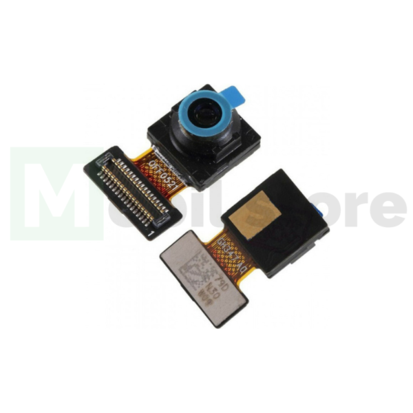 Second image of Μπροστινή Κάμερα για Huawei Mate 10