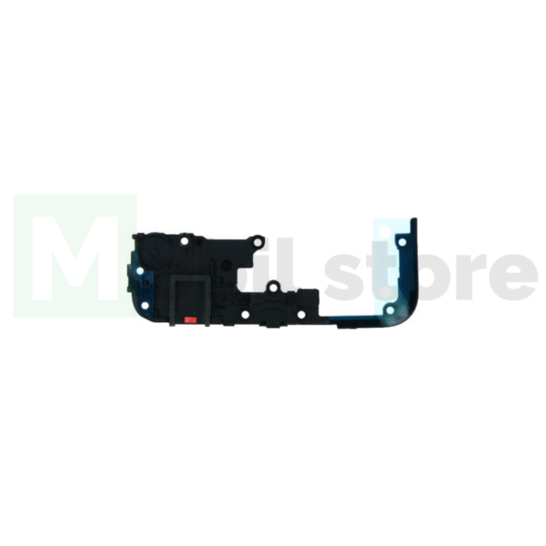 Υποδοχή Ηχείου / Loud Speaker Bracket for Huawei Y9 2019