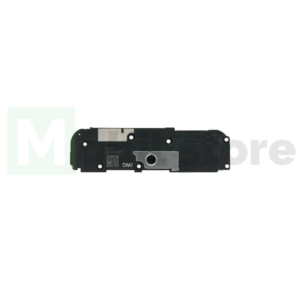 Loud Speaker for Xiaomi Redmi Note 9 Pro