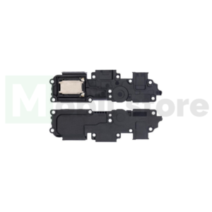 Ηχείο / Loud Speaker για Galaxy A22 5G