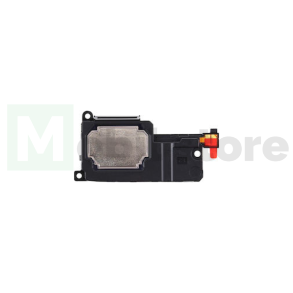 Ηχείο / Loud Speaker για P Smart 2021