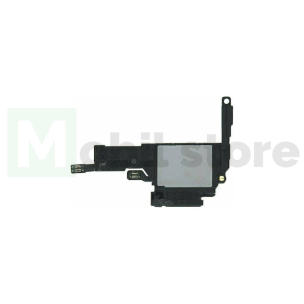 Ηχείο  Buzzer για Huawei Mate 9