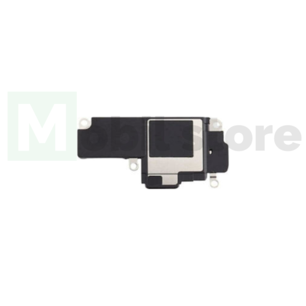 Ηχείο για iPhone 12 / 12 Pro