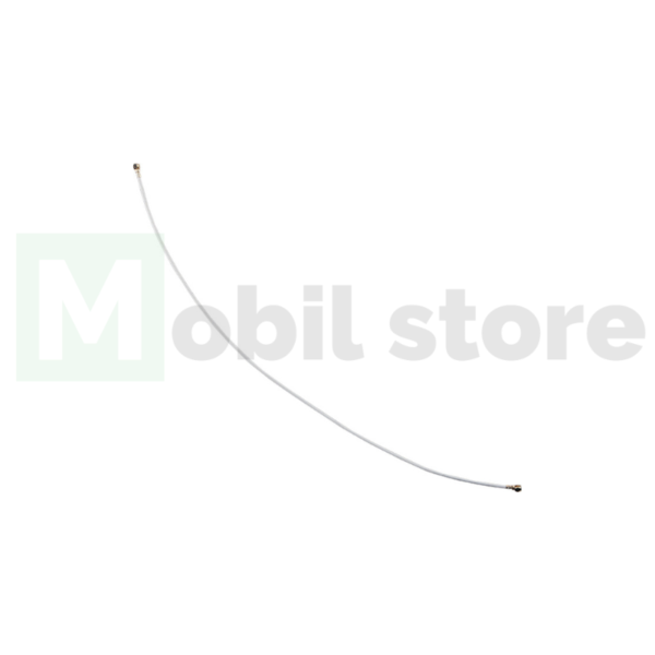 Samsung Καλωδιο Flex RF Σήματος για Galaxy A41