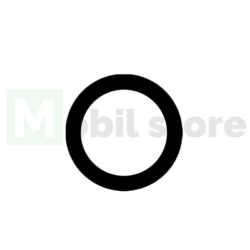 Untitled design - 2022-09-11T152545.330