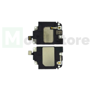 Buzzer για iPhone 11 Pro Max