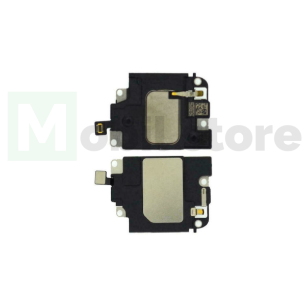 Buzzer για iPhone 11 Pro Max