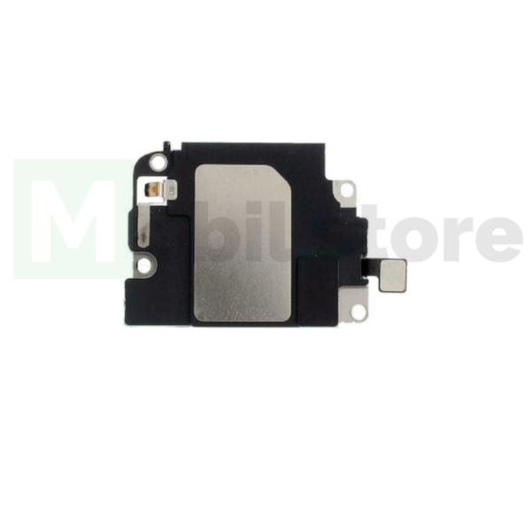 Ηχείο για iPhone 11 Pro