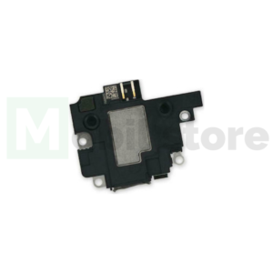 Μεγάφωνο Buzzer για iPhone 11