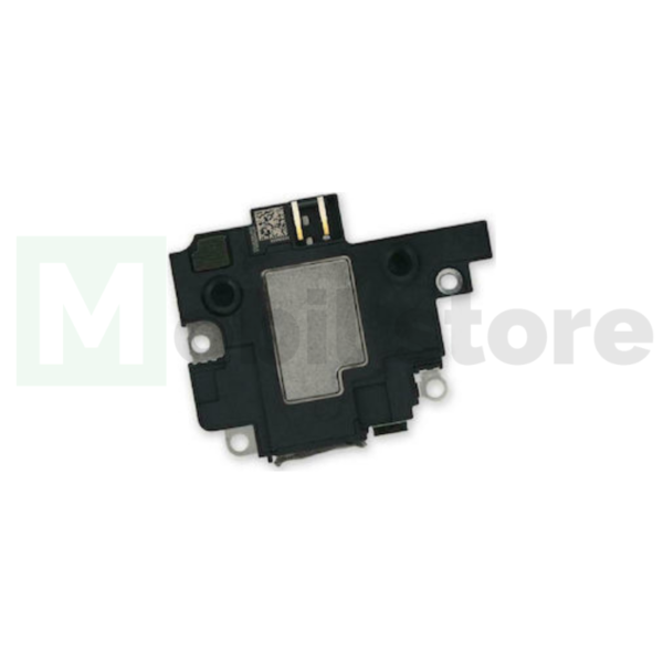 Μεγάφωνο Buzzer για iPhone 11