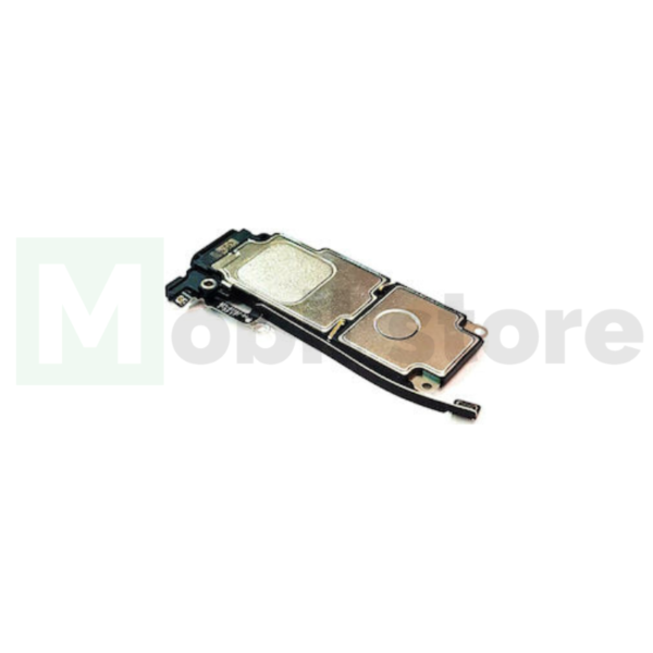 Buzzer για iPhone 8 Plus