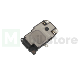 Ηχείο για iPhone 7